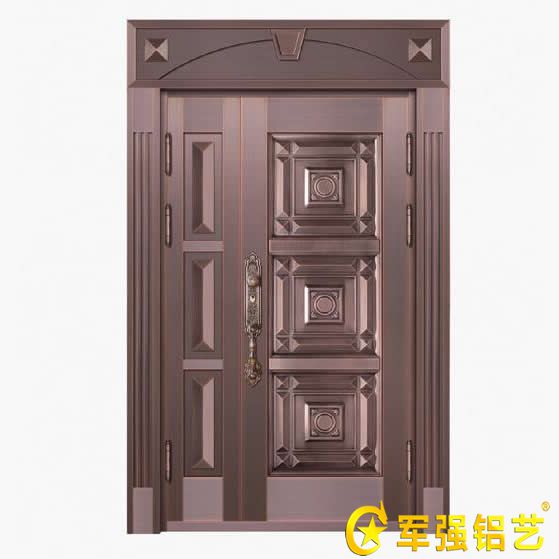 3p人妻少妇对白精彩视频 别墅纯铜子母门