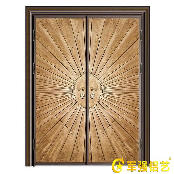 3p太深了办公室裙揉捏h 豪华双开别墅门