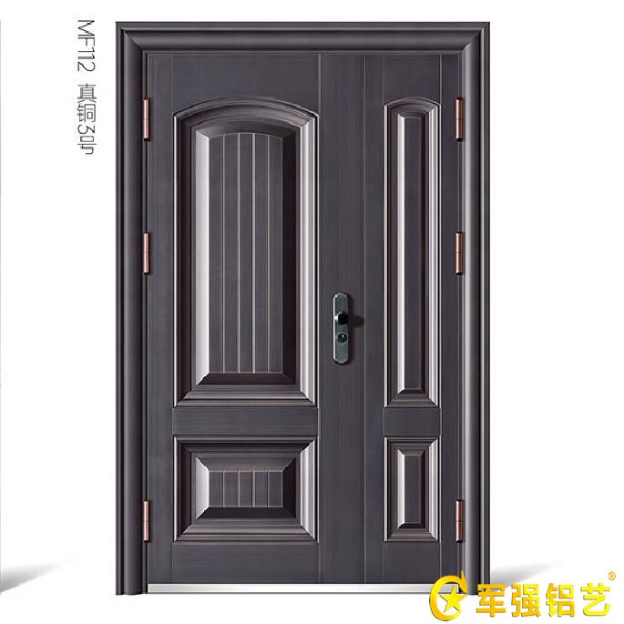 3p人妻少妇对白精彩视频 甲级防盗子母门