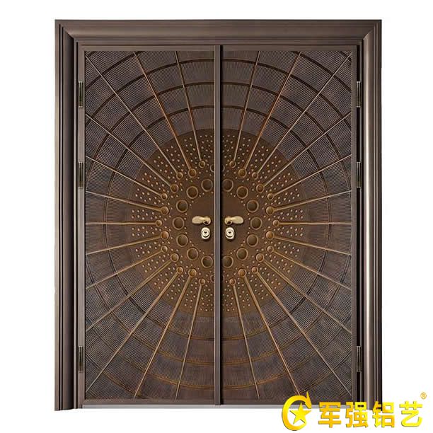 3p太深了办公室裙揉捏h 高端别墅入户门