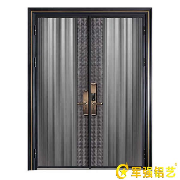 3p人妻少妇对白精彩视频 永康仿铸铝卡门