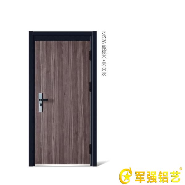 3p人妻少妇对白精彩视频 甲级钢质入户门