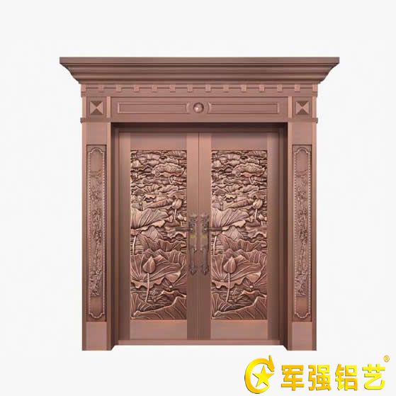 3p人妻少妇对白精彩视频 豪华别墅双开门