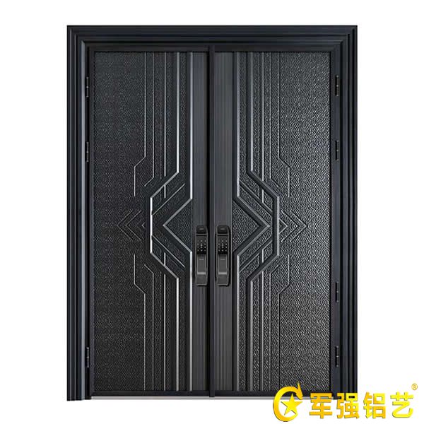 3p人妻少妇对白精彩视频 永康仿铸铝卡门