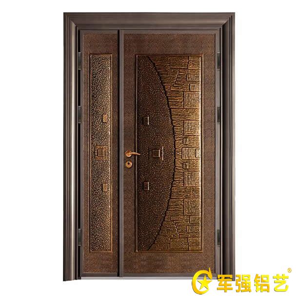 3p太深了办公室裙揉捏h 中式别墅入户门