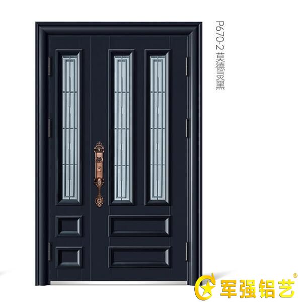 3p人妻少妇对白精彩视频 甲级防盗子母门