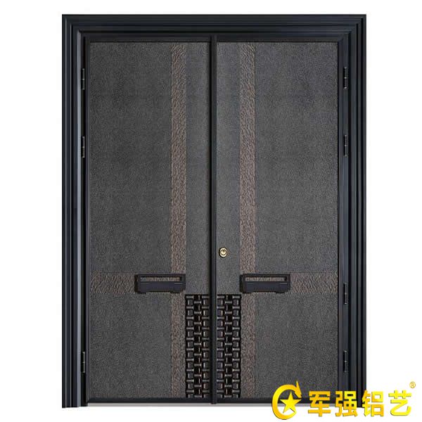 3p太深了办公室裙揉捏h 豪华双开别墅门