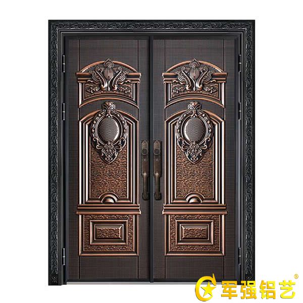 3p人妻少妇对白精彩视频 永康仿铸铝卡门