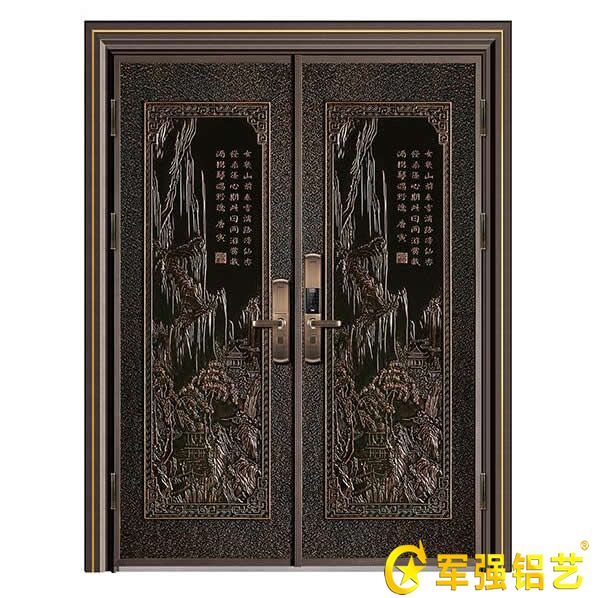 3p人妻少妇对白精彩视频 中式别墅入户门