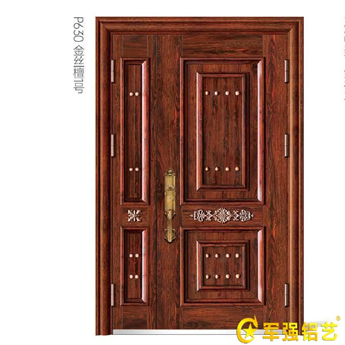 3p人妻少妇对白精彩视频 9cm钢制入户门