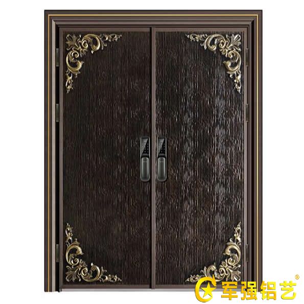 3p人妻少妇对白精彩视频 高端别墅入户门